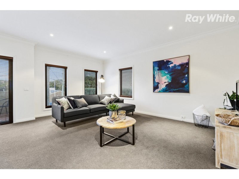 25B Glenwood Avenue, Beaumaris VIC 3193