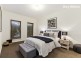 25B Glenwood Avenue, Beaumaris VIC 3193