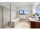 25B Glenwood Avenue, Beaumaris VIC 3193