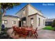 25B Glenwood Avenue, Beaumaris VIC 3193