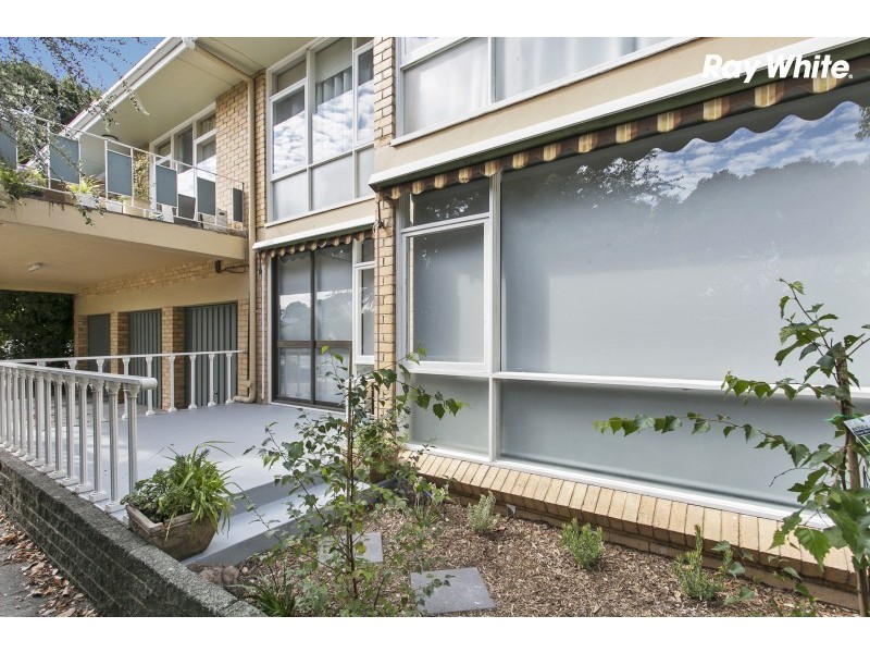 1/39 Reserve Rd, Beaumaris VIC 3193