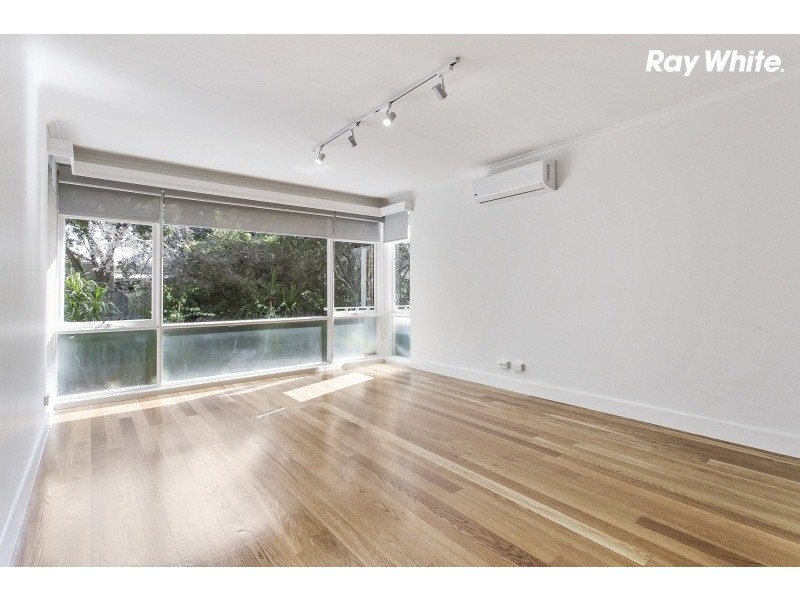 1/39 Reserve Rd, Beaumaris VIC 3193