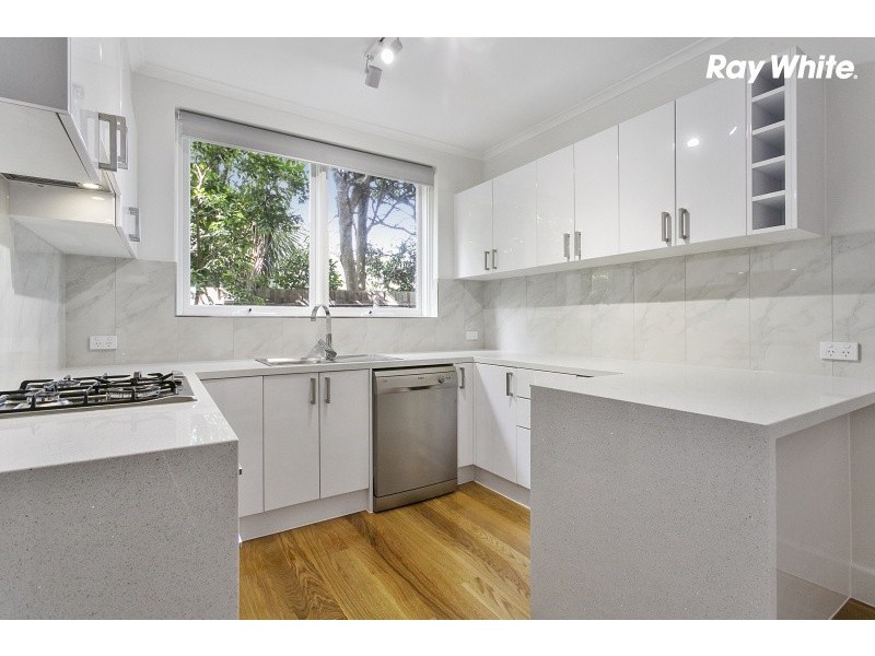 1/39 Reserve Rd, Beaumaris VIC 3193