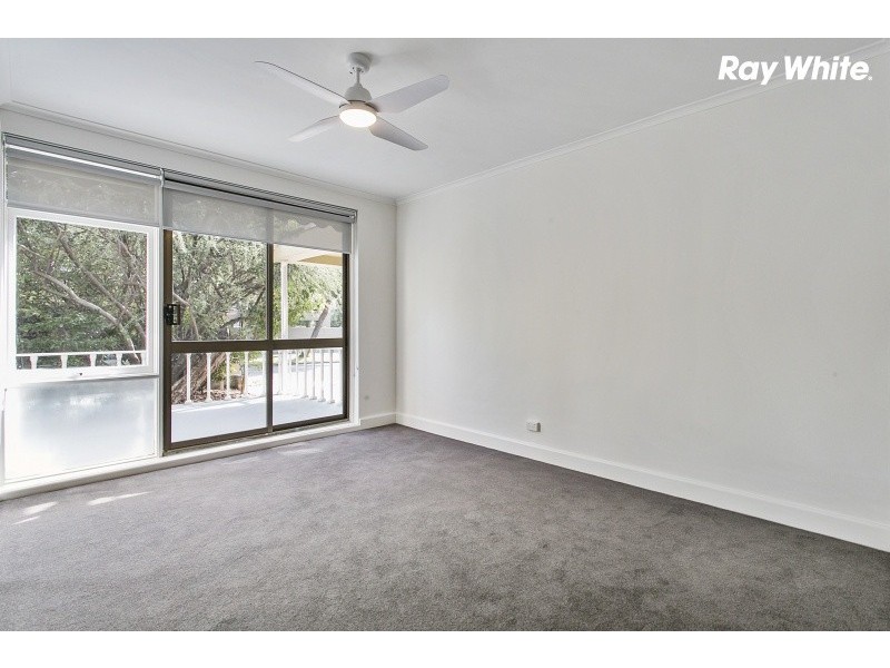 1/39 Reserve Rd, Beaumaris VIC 3193