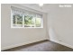 1/39 Reserve Rd, Beaumaris VIC 3193