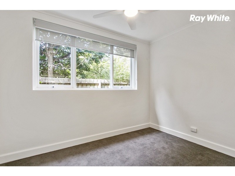 1/39 Reserve Rd, Beaumaris VIC 3193