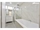 1/39 Reserve Rd, Beaumaris VIC 3193