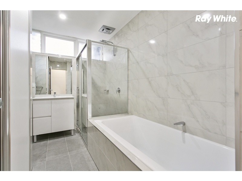 1/39 Reserve Rd, Beaumaris VIC 3193