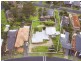 26 Bangor Drive, Frankston VIC 3199