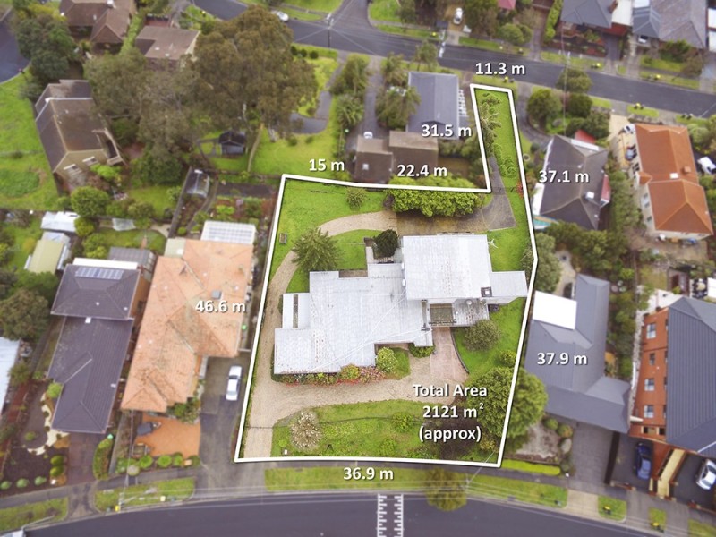 26 Bangor Drive, Frankston VIC 3199