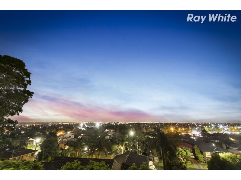 26 Bangor Drive, Frankston VIC 3199