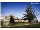 26 Bangor Drive, Frankston VIC 3199