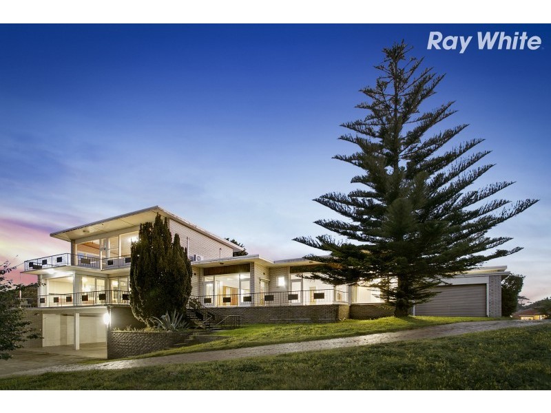 26 Bangor Drive, Frankston VIC 3199