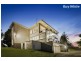 26 Bangor Drive, Frankston VIC 3199