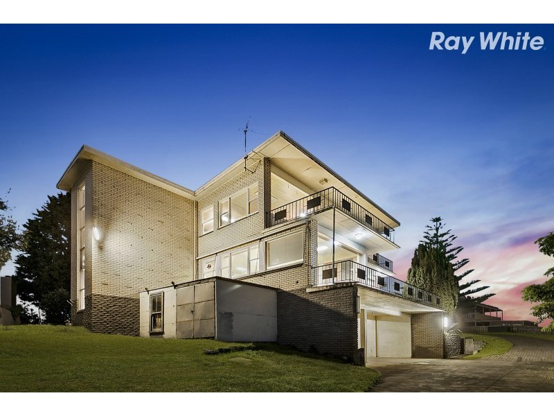 26 Bangor Drive, Frankston VIC 3199