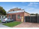 161 Warren Road, Parkdale VIC 3195