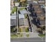 161 Warren Road, Parkdale VIC 3195