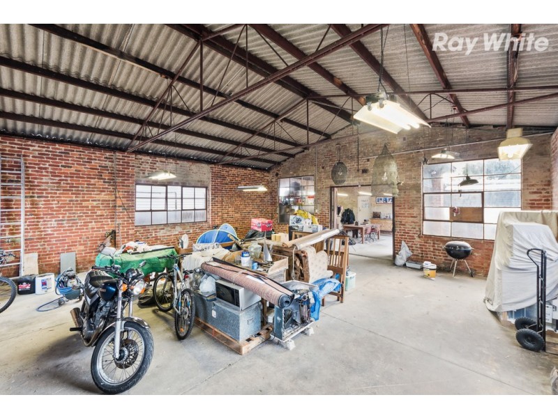 161 Warren Road, Parkdale VIC 3195