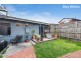 161 Warren Road, Parkdale VIC 3195