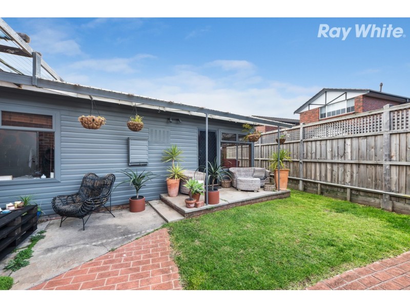 161 Warren Road, Parkdale VIC 3195