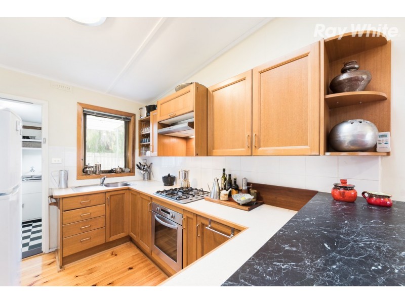 161 Warren Road, Parkdale VIC 3195