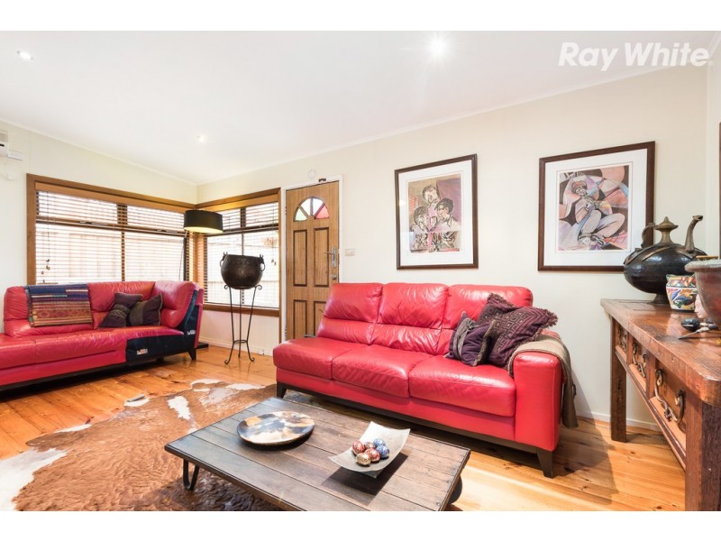 161 Warren Road, Parkdale VIC 3195