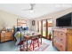 161 Warren Road, Parkdale VIC 3195