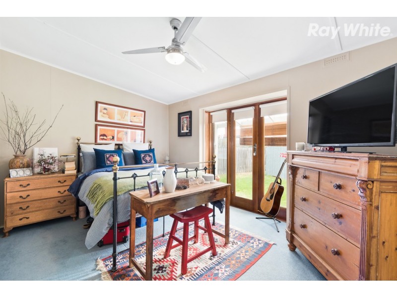161 Warren Road, Parkdale VIC 3195
