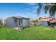 161 Warren Road, Parkdale VIC 3195