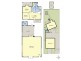 161 Warren Road, Parkdale VIC 3195 Floorplan