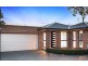 473 A Bluff Road, Hampton VIC 3188
