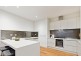 473 A Bluff Road, Hampton VIC 3188