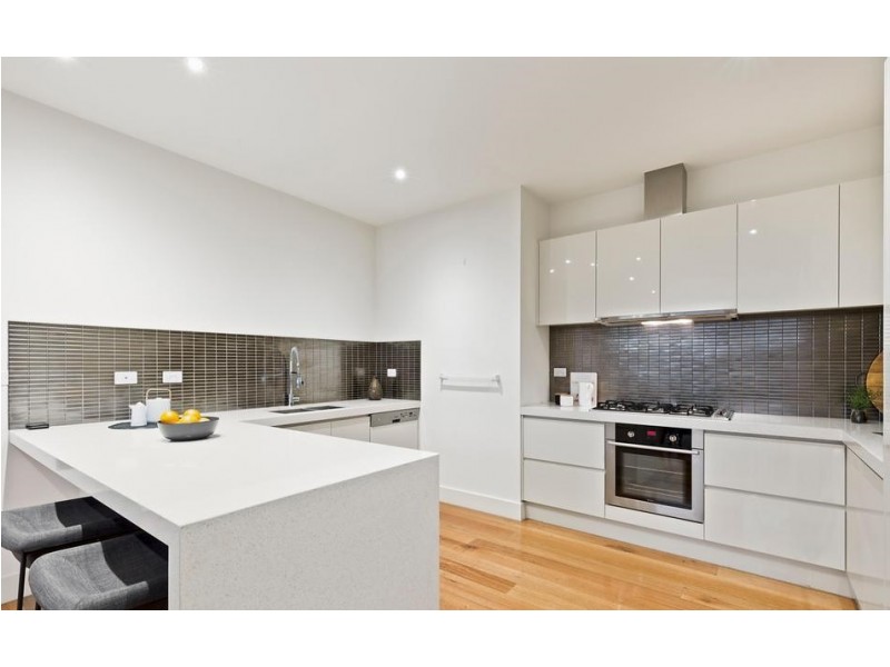 473 A Bluff Road, Hampton VIC 3188