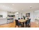 473 A Bluff Road, Hampton VIC 3188