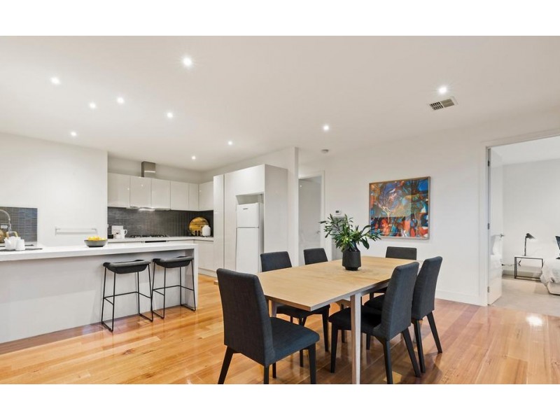 473 A Bluff Road, Hampton VIC 3188