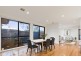 473 A Bluff Road, Hampton VIC 3188