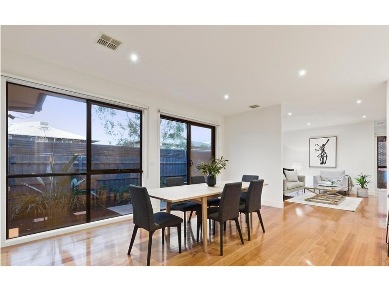 473 A Bluff Road, Hampton VIC 3188