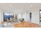473 A Bluff Road, Hampton VIC 3188