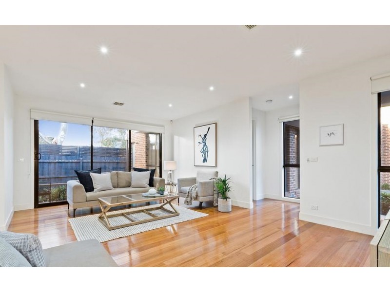 473 A Bluff Road, Hampton VIC 3188