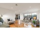 473 A Bluff Road, Hampton VIC 3188