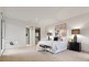 473 A Bluff Road, Hampton VIC 3188