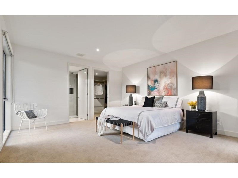 473 A Bluff Road, Hampton VIC 3188