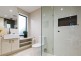473 A Bluff Road, Hampton VIC 3188