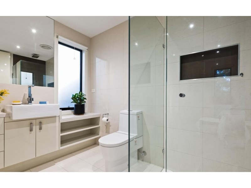 473 A Bluff Road, Hampton VIC 3188