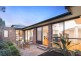 473 A Bluff Road, Hampton VIC 3188