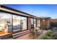473 A Bluff Road, Hampton VIC 3188