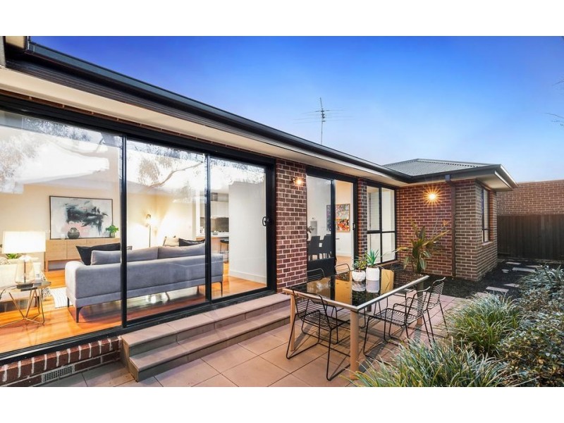 473 A Bluff Road, Hampton VIC 3188