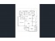 473 A Bluff Road, Hampton VIC 3188 Floorplan