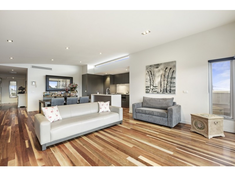 15-82/84 Bluff Road, Black Rock VIC 3193