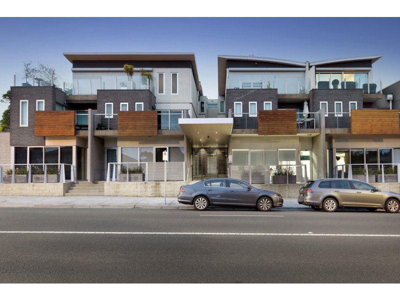 15-82/84 Bluff Road, Black Rock VIC 3193